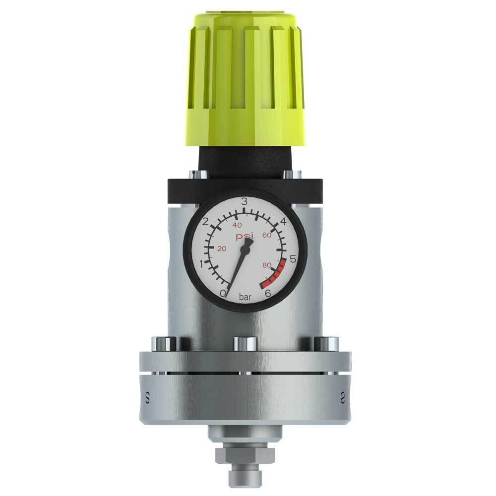 1223d76eff508b5118764b31cda0c17453b8a0528c51b2c29fbd82cf7cbb66086c703cecc36e65eaedcc0c85f215e0763bd5446c84bd525af3c60aa23dae9c59