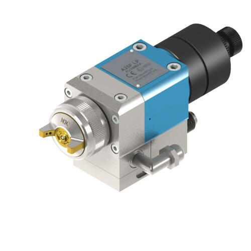 1262446b1679dcaef839984fe517ebd06e71ac59ed8181e1f120ddfbfb0e88329a016fd7bad667b1b2b7c48973dbd8bb0acf847af75347de52b0d44787022968