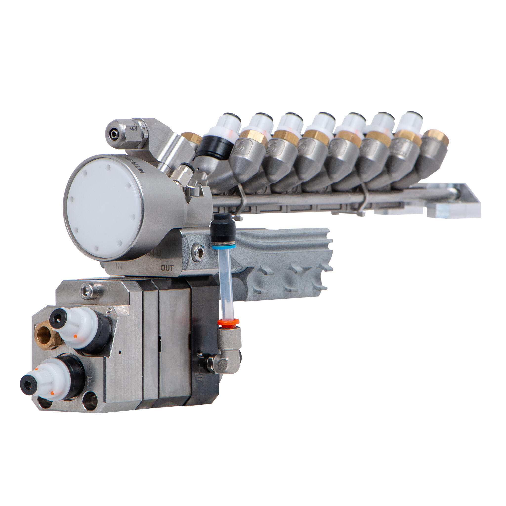 265a30e1794ea510d67e6a503068deba9055a4684d7621871d171b22fc9f6e2cbe3bf5d5bca3111e12703fc517217b2eca4c0a9d30502deb7744e7af7964013d