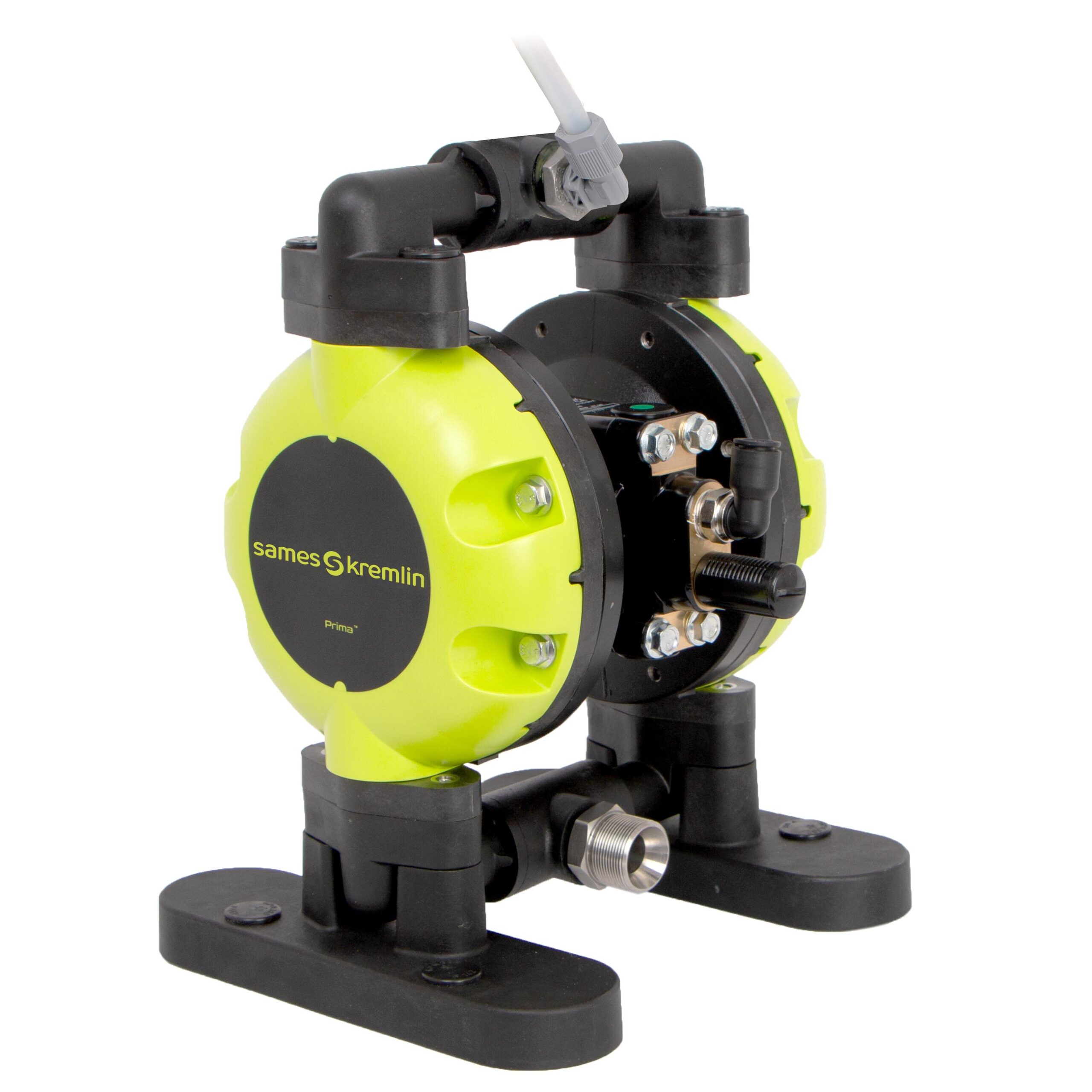 2fd2f16200234228bda58f0ee33440248b055ad02d4ee94d6e0e7b919ae0611b772b3f9aa2c45fec3faec54548931d7f30f4c3a0460ec84f369b75ea856858dc