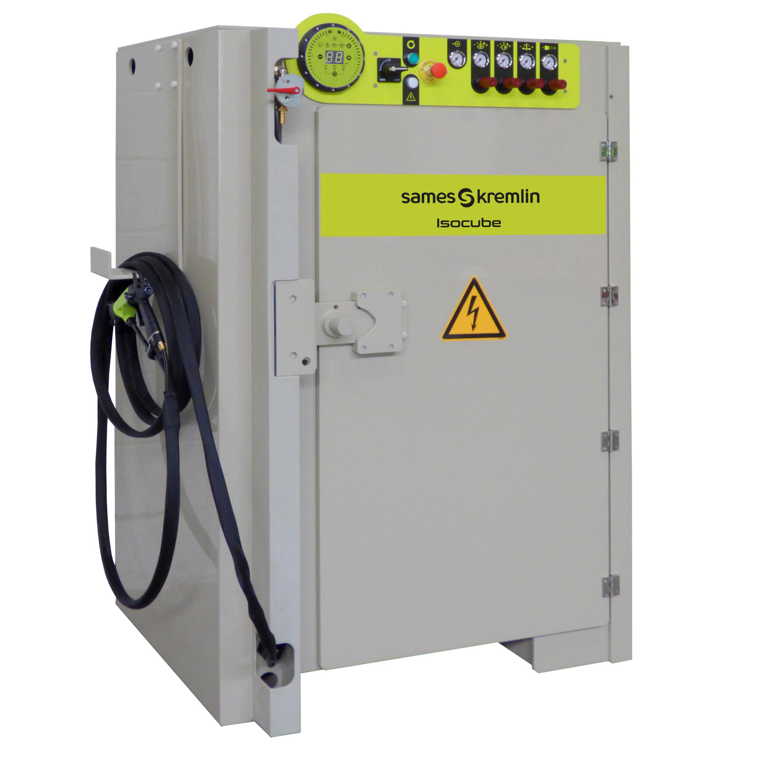 43c5b96b7a98389e61ecf66e6d18c1aacc9e6e383116f591ad420bbabdde2987445cd74e4c77c1e8c92009b243d9b7a363332b6ad77db3453238064c099538da