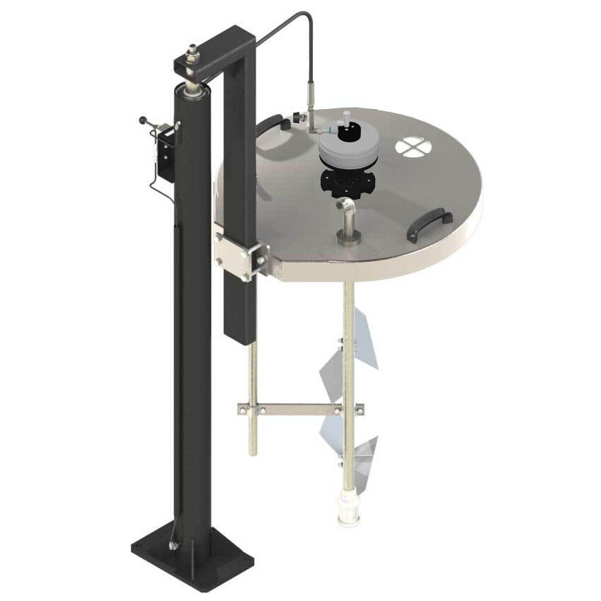 a583f3ddddfbbc1de61e5b64e74b663847f20f96c47c025345fa8f1f3ea900982e80a20fee30b137c17ece3f7ec6af17dc29703000198ad8e0cb70201e9024c7