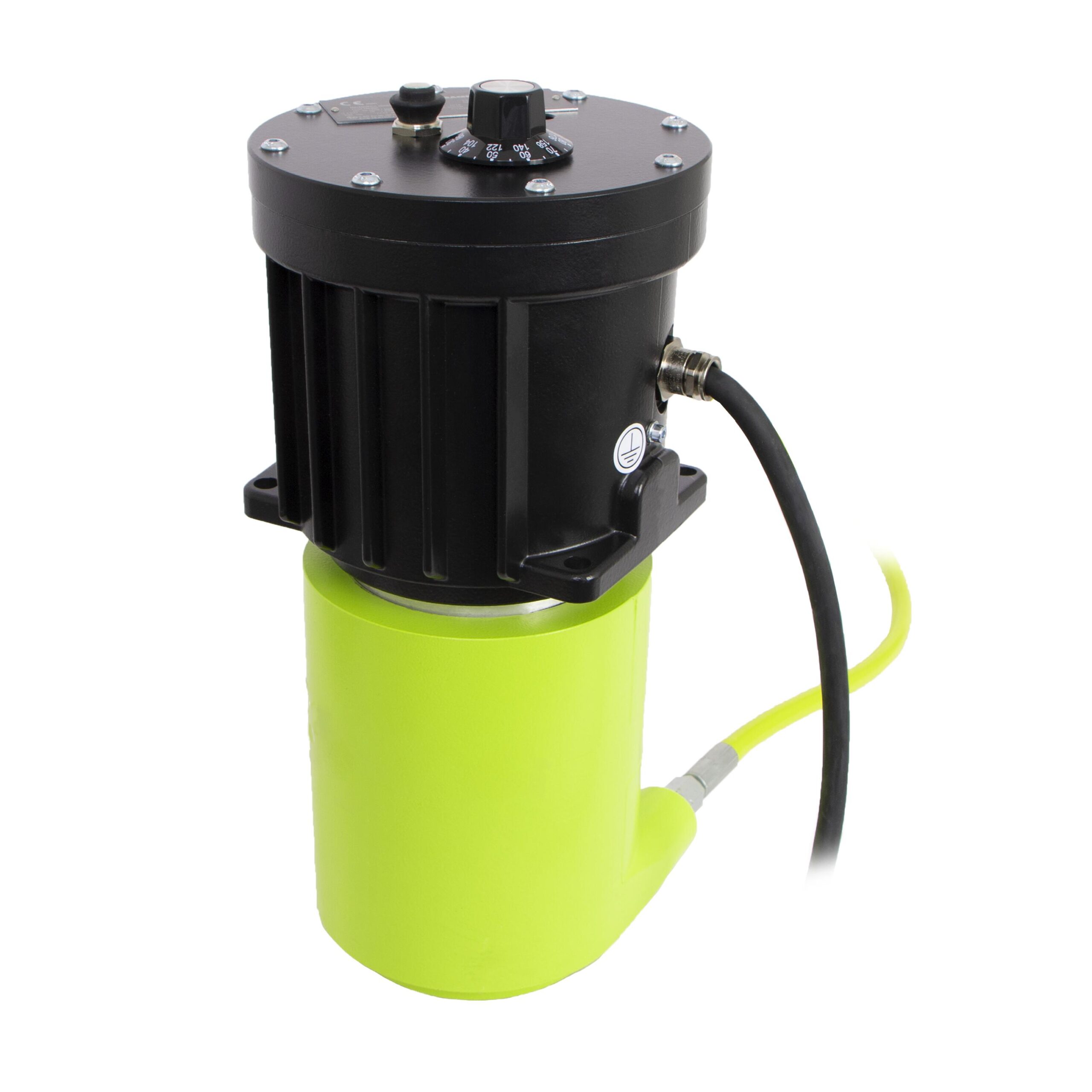 d30d6740b22eb4d5907a01cdd0c5a1ffc381a9e880696245f16bcbb54c00c96945acf798659e2ae41d061942d8502565a81650df52f362b60854cb1786932011