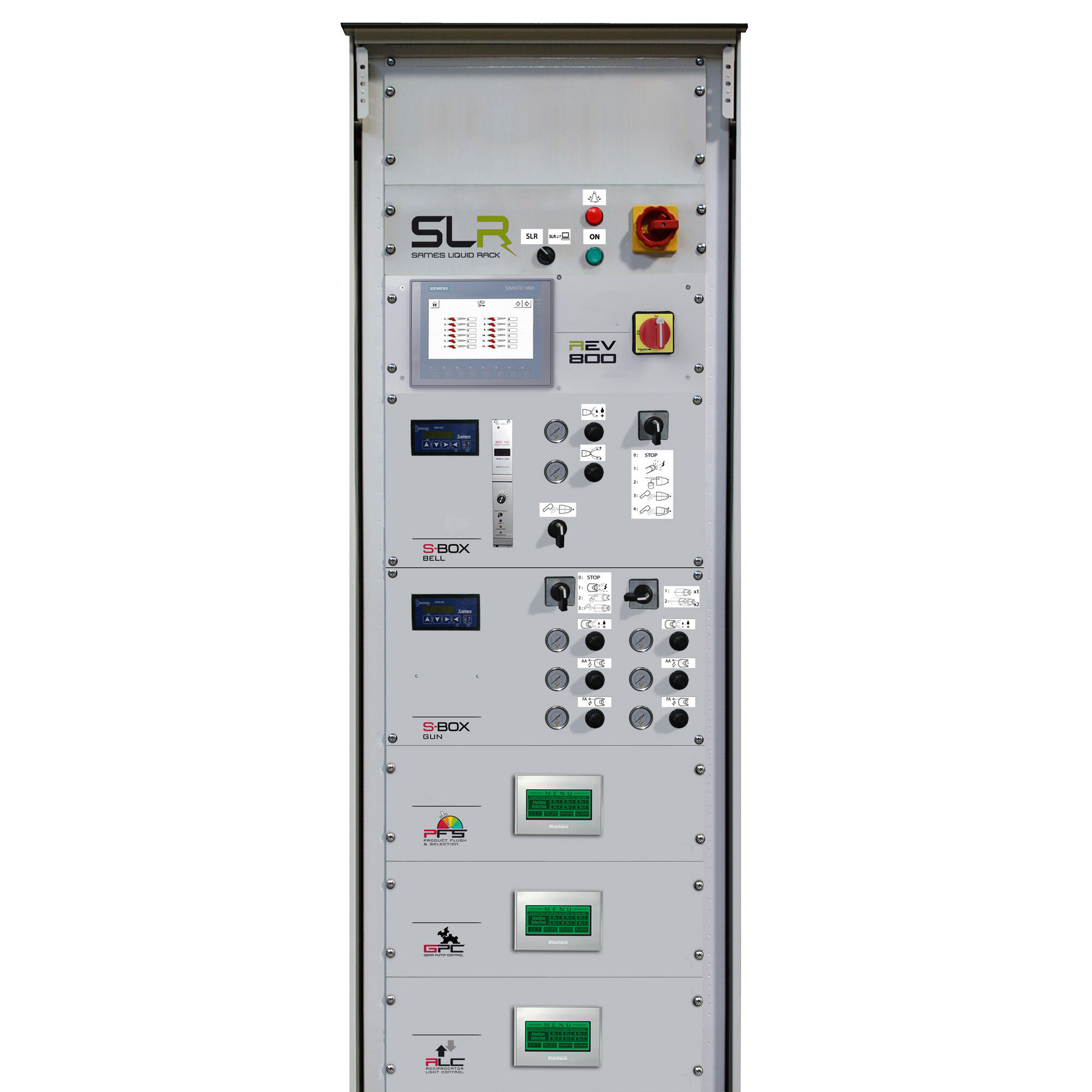 d3a2522b795b16ab0d68903e1bd24c48ad3e7571e0f5e8980c51fdc3b30c39d1a7d91f91d0857110ab63a0826c9c95cc4585db5486f0d4f7e95f1179873e1efe