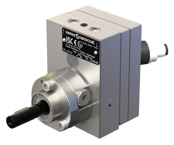 da7e3e7bae563997a933a52ff05b2f4000c3efb5dbb9db4c56614393ddfcfa6cfb5f57081b580e91484168669febcc25d3b5fe503be3a35971827a0a6f7995a0