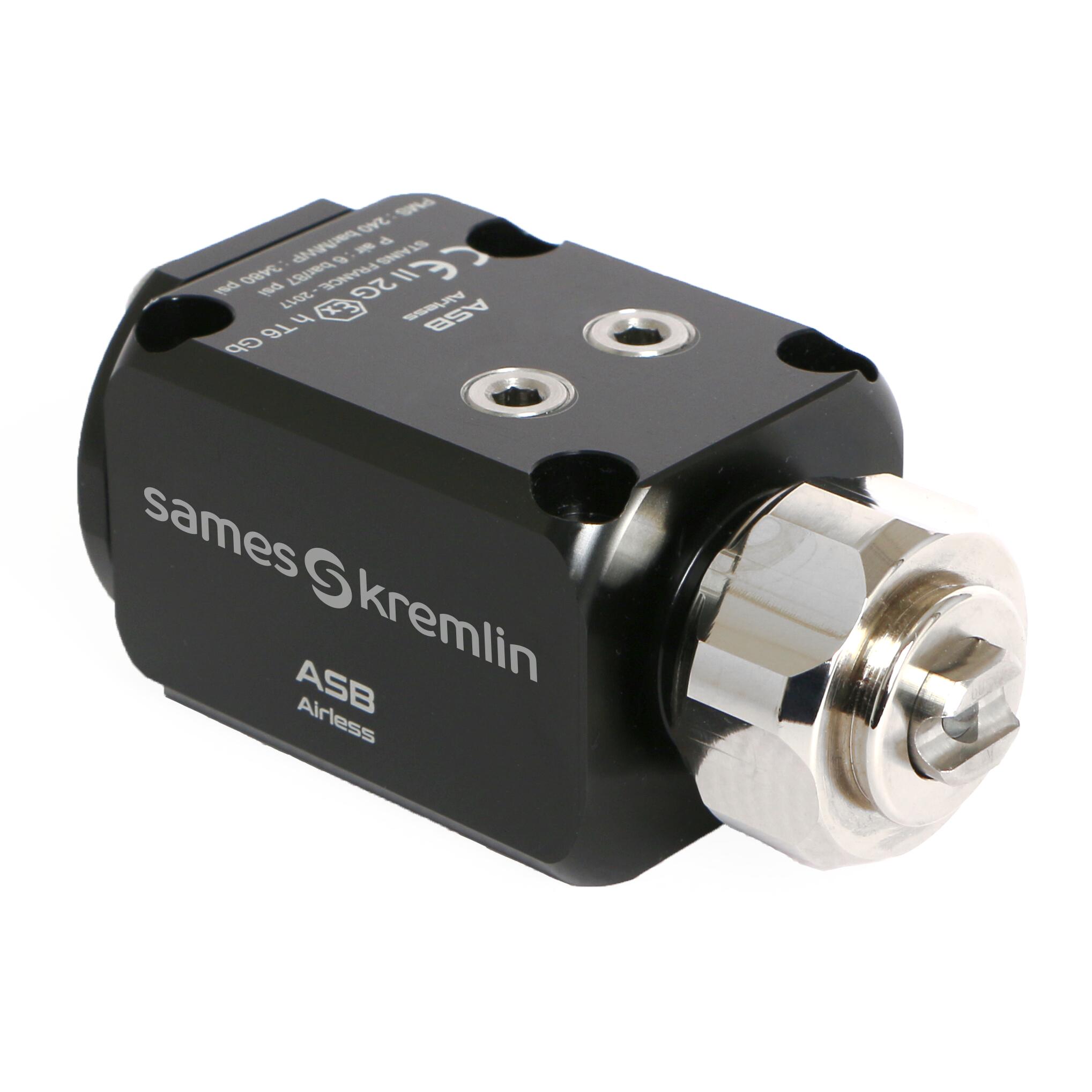 de0125e77f120072c45fdf58d1fa6fdf78076ee0bc7e54b3f135f5077d5d2eedb2b1bc4be62981bf9be463841c64a330ab7c1fc02e60821cab10dc9dacdc1ec9