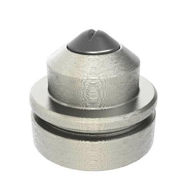 ef939646e5a42281e2dd29d3262061f7d8fefe1ef331983f9f266e18270786fd2a443716c742daaf2975f3954b4e5dbed2867ffb65840ddd7ec974bf80c09b00