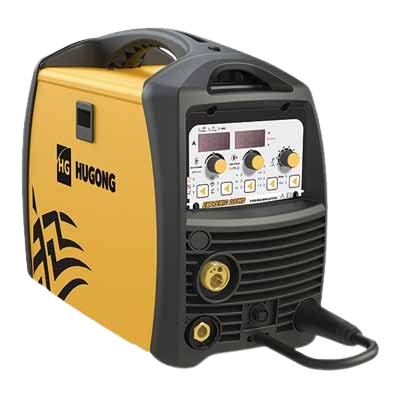 2019061814295111-removebg-preview