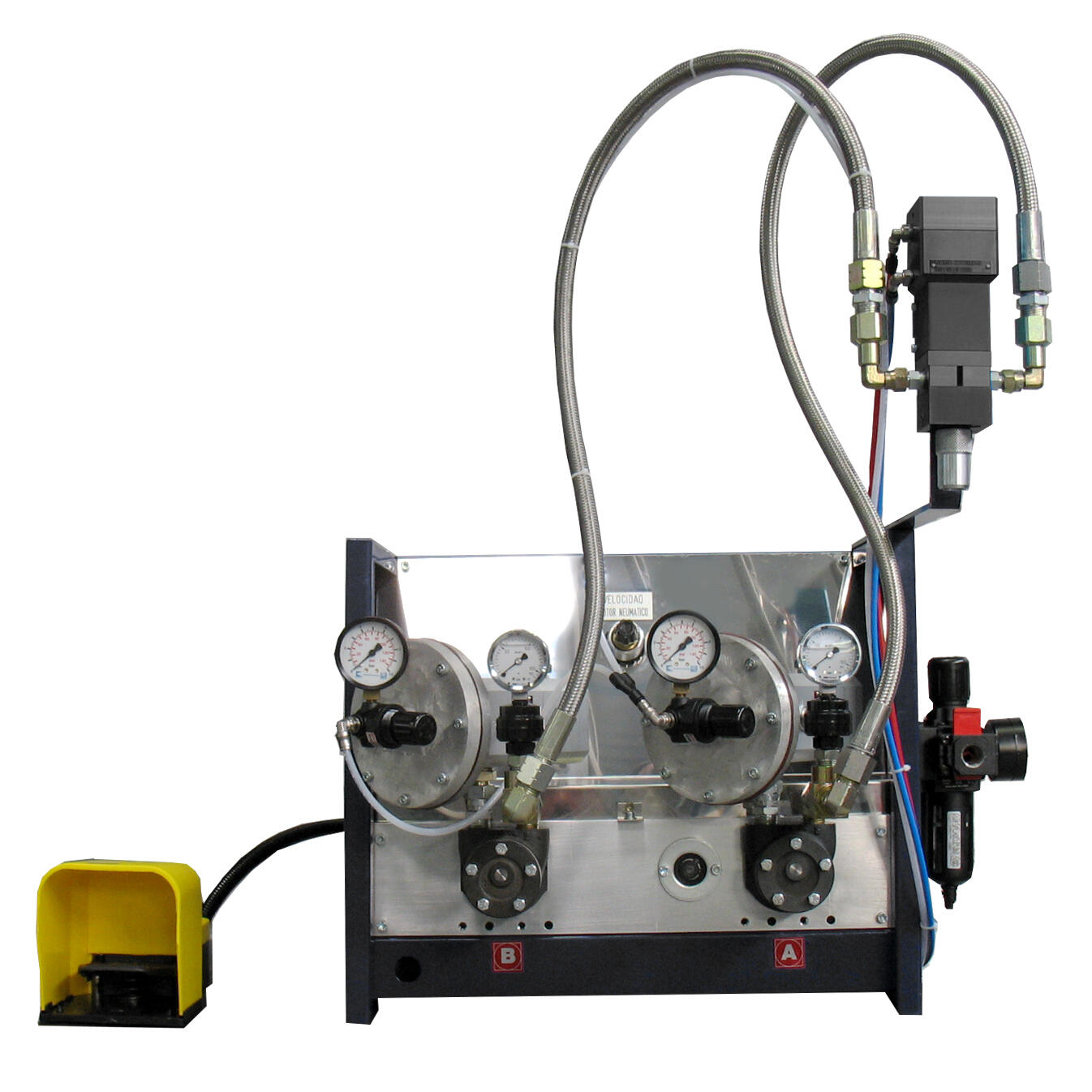 2a09a665b467c388e338ad10e239ef938a4a48a498facb71990b3013e58aa412ec07c80a665c6c884eb2704497bac929b4b0af0fc758a37c3730ee3d4219f4bc