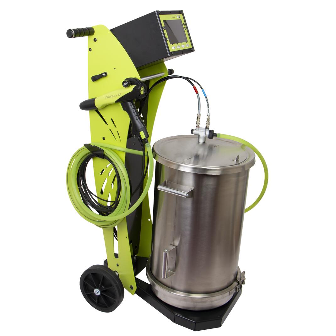 32fed66007b905c0a7c87b3f42e158200db64c8b1aa4923e58d7b0f98afb72725f80dda9918cc568a94b78c9adc514a4f4f83ad30d0177f2a738ab3b134bed4e