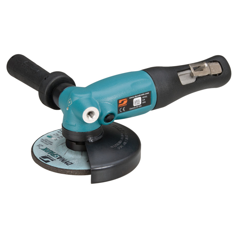 4072326748-52633 (1)