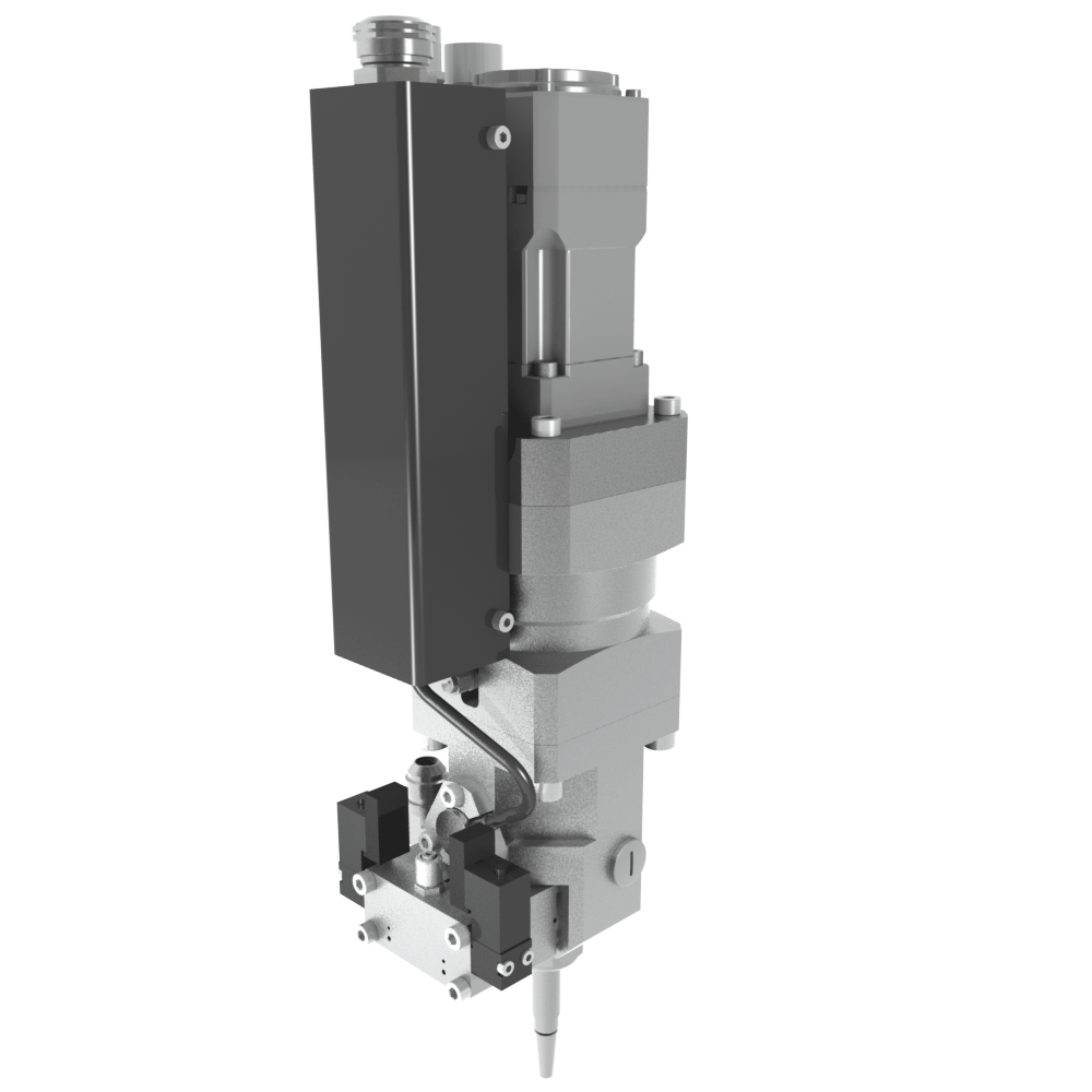 53502282c8b26653619ccd276f2486d50c1aa2a0e42ef138374fdde19e85d032a2d133942d5027d0f5e5a99e1ec0ee1ed2a7f85b7d028a90243f13d8f9836232