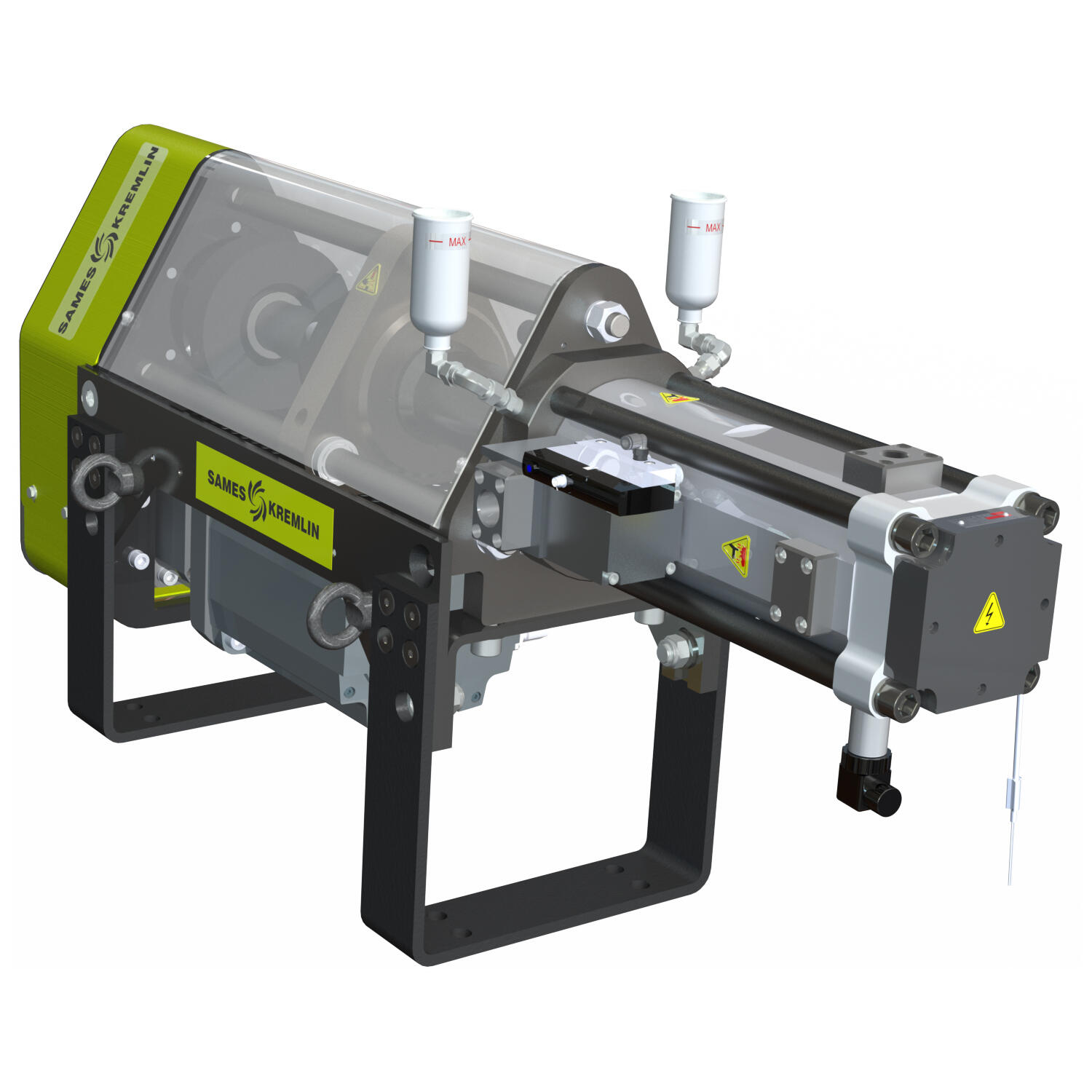 769073ae161da4972d0e74f8fa4d14c0e0cf3004e5ed5a0fe7ef65c4701584221f9a7b5a300e9fea916242785c09a20b23bbadb96fb87ec0750e84563296acb6