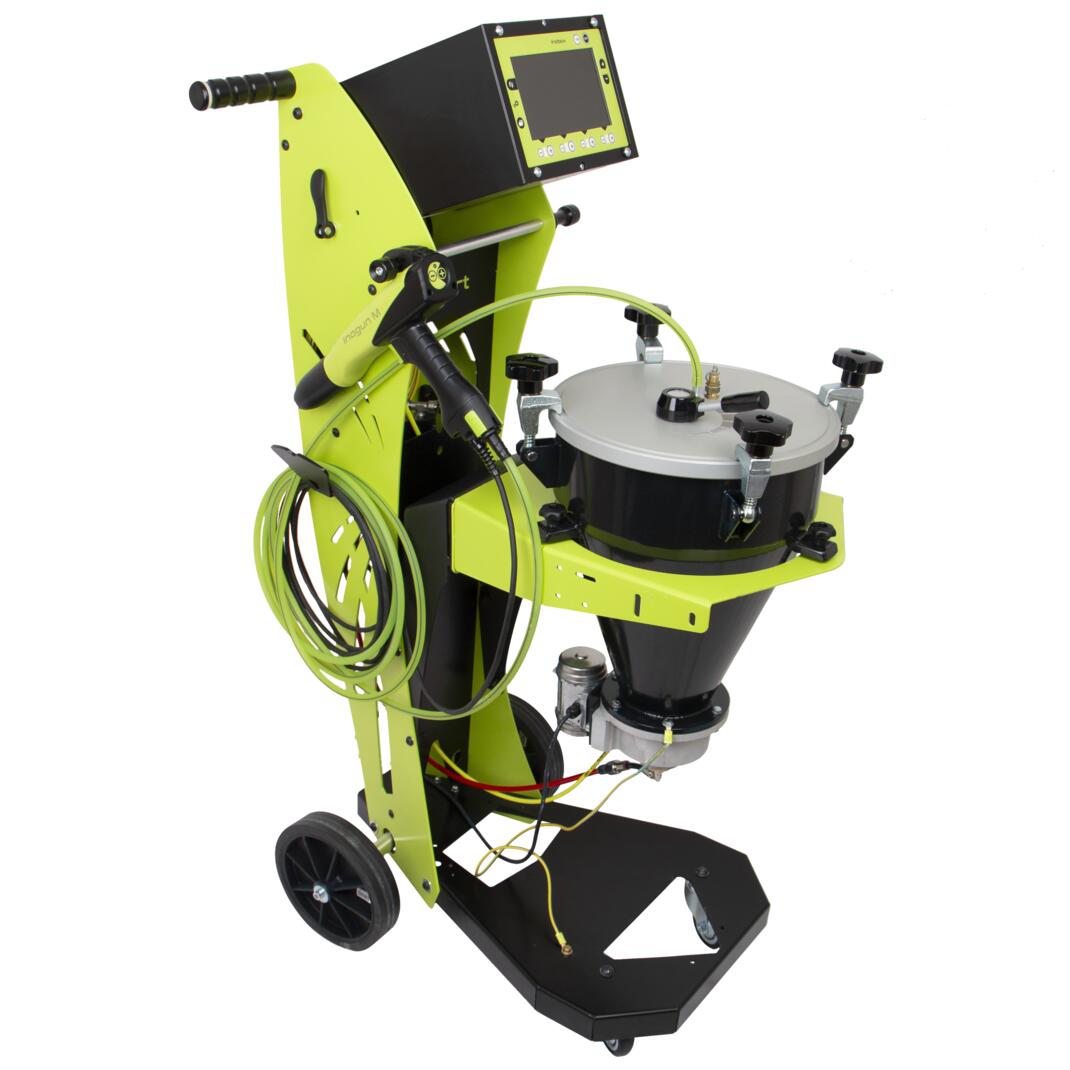 7d6c0d9bd3f9ddd6de299fdf1bc7b5b2ff9db204ed389f7f247b707ca91d06981a1538333d89a9486d8c99fdb1d1ba4a488749e3da37438c0d45eed109d7af97