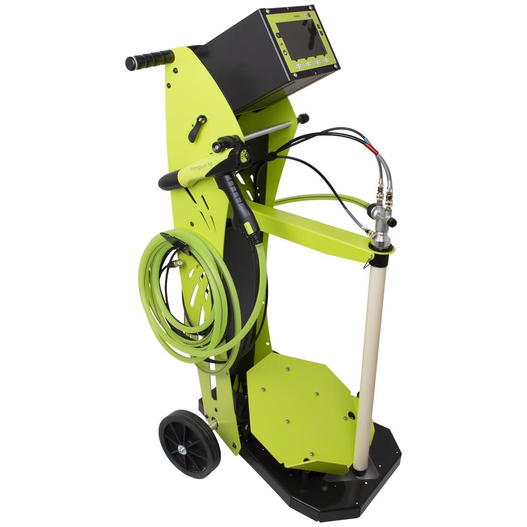 89625b9f2b091a274dc760e9deb9de4a971e62a5ad9b320bfeeee97a6b413a82189cccf3cc8ea79bfbed997c82ba6788d7213e2ffe8e7ff71f5ccba900f2cabb