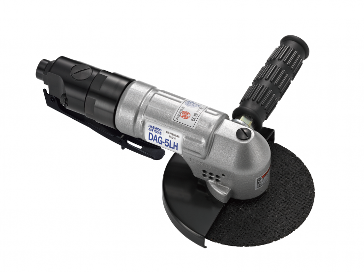 DAG-5LH-740×554