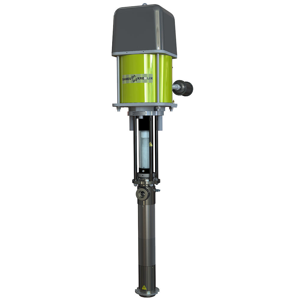 f1c9d661d95cb0b2d99a79e9f1109ffbeeed41a77478fd4149e940403a55ba43c013ed1458453b8191b4389d104390e935dc886c7aeabcbf337c93d07d27e15c