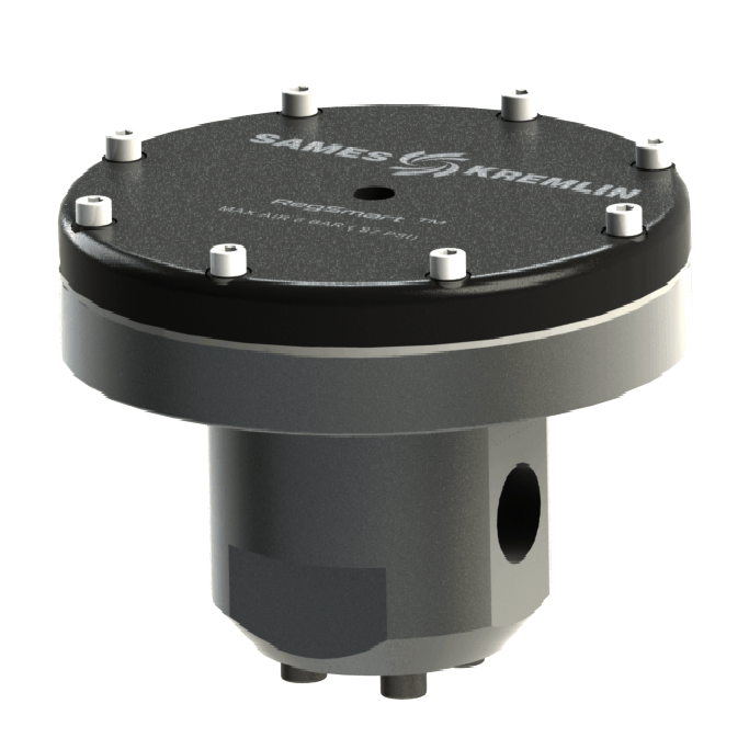 f9b2531153e8d982307e7f422bb15f8fdd1b953ca6fdb07b4a30a209273842740b6031529302a87f73b5f12d71d24770eb79b5939938ea40ee460b8990ceb9d1